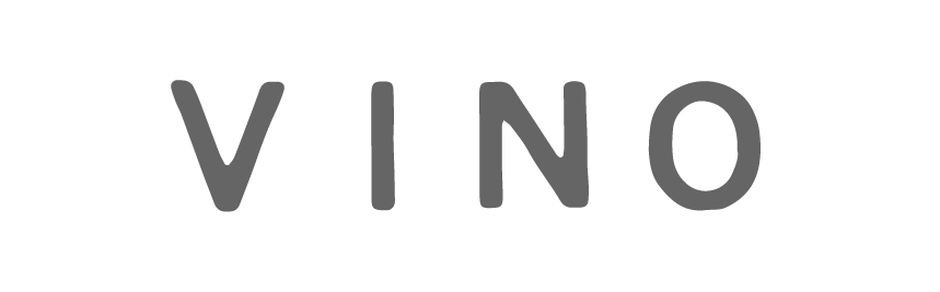 vino