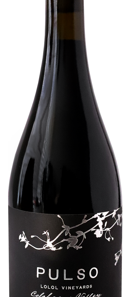 Pulso Cabernet Franc 2023