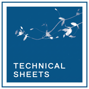 TECHNICAL SHEETS
